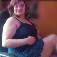 Oceaan_lady webcam model