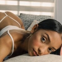 soy_destiny1のオフラインチャットルーム