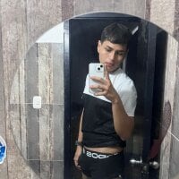 Makley_