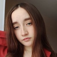 CristinLeid