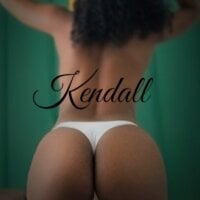 Kendall_Anderson_'s Profile Pic