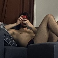 hairyturkcock webcam