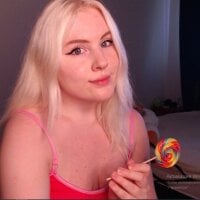 art_lovee's Profile Photo