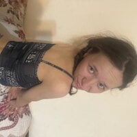 zasmin38 naked strip on webcam for live sex chat