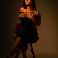 eimy_x webcam model