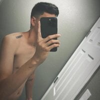 The_whitboy