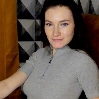 juicy__berry Adlı Modelin Çevrimdışı Sohbet Odası