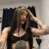 virtualgirlbr