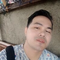 mark_hunterxxx's Offline Chat Room