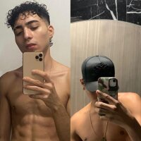 brandon_jackson's Profile Photo