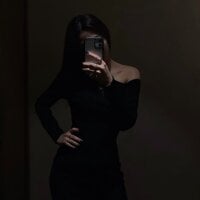 Ssweet__Sselena's Avatar Pic