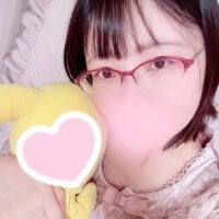 RUNARUNA-chan's Avatar Pic