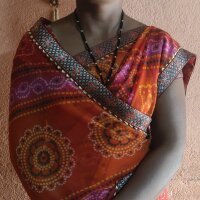 Punam-557