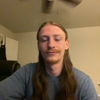 13inchmonster420 webcam