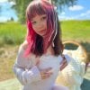 LillyMelody
