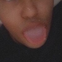 kitty_gooner333n Offline chat-huone