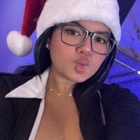 Модель Geabloom