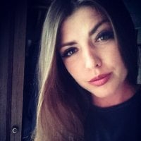 AriaSilver offline chatrum