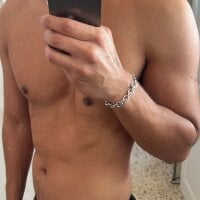 Moroxo86 webcam