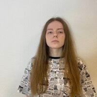 EricaMelton's Offline Chat Room