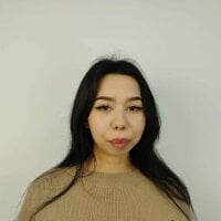 RosalynBlare – Offline chatovacia miestnosť