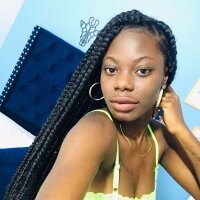 Chatroom hors ligne de tiny_sexy_ebony1