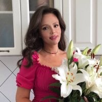 Lisa_Graham webcam model