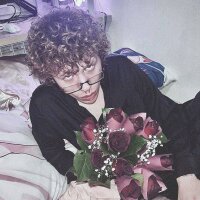 slava_pale webcam