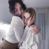 Double_J_Party 即時 XXX 聊天