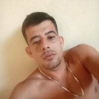Playboygato2 webcam