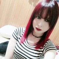 Sala de chat offline de miss_lizy