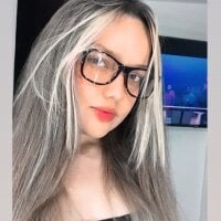 ห้องแชทออฟไลน์ของ Mara_collins