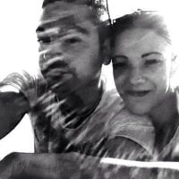 AliceanddavehotLive Webcam