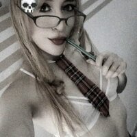 Emylyjonhs