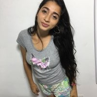 LayHot_78Z's Offline Chat Room