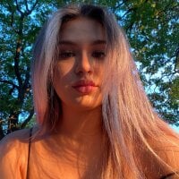 SofiaCarrison
