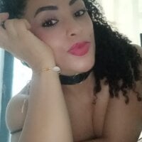 cata_naughty offline chatrum