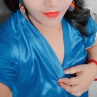 teremeredoriya's profile image'