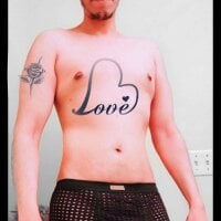 sahil_sexy9 webcam