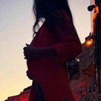 artinkiss' Offline Chat Room