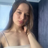 LinaWesth, from stripchat - Free Live Sex Webcam & Chat ...
