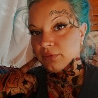 Offline chat soba modela fstingbabygirl