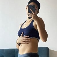 coleevans_05