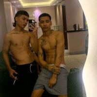 Dirty_boys_power4