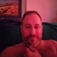 Chefcarlos1983 webcam