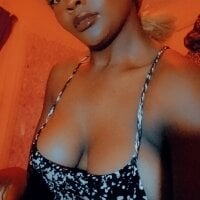 _fiffii webcam