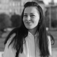 DAISY_pure_angel Poză avatar