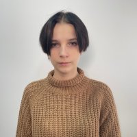 JuanaMart Cameră chat offline