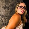 hanna_star74