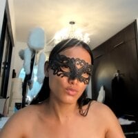 Burlesque_XlX